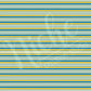 *Blue & Gold Collection (SV BG)