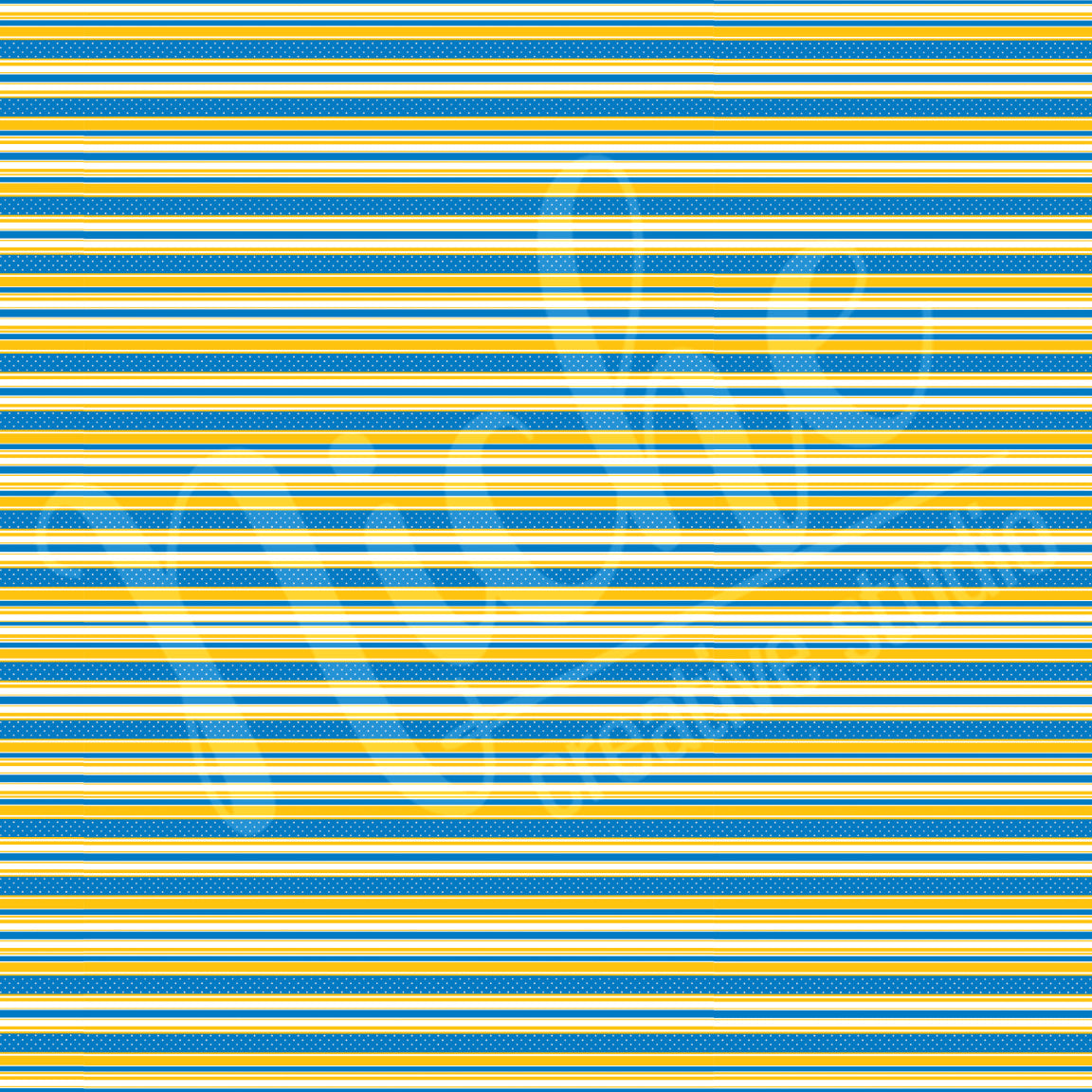 *Blue & Gold Collection (SV BG)