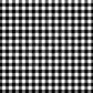 *Buffalo Plaid Vinyl Collection (BP)