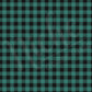 *Buffalo Plaid Vinyl Collection (BP)