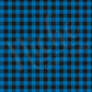 *Buffalo Plaid Vinyl Collection (BP)