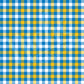 *Buffalo Plaid Vinyl Collection (BP)