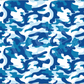 *Camouflage Vinyl Collection (CAM)