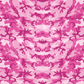 *Camouflage Vinyl Collection (CAM)