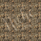 *Camouflage Vinyl Collection (CAM)