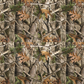 *Camouflage Vinyl Collection (CAM)