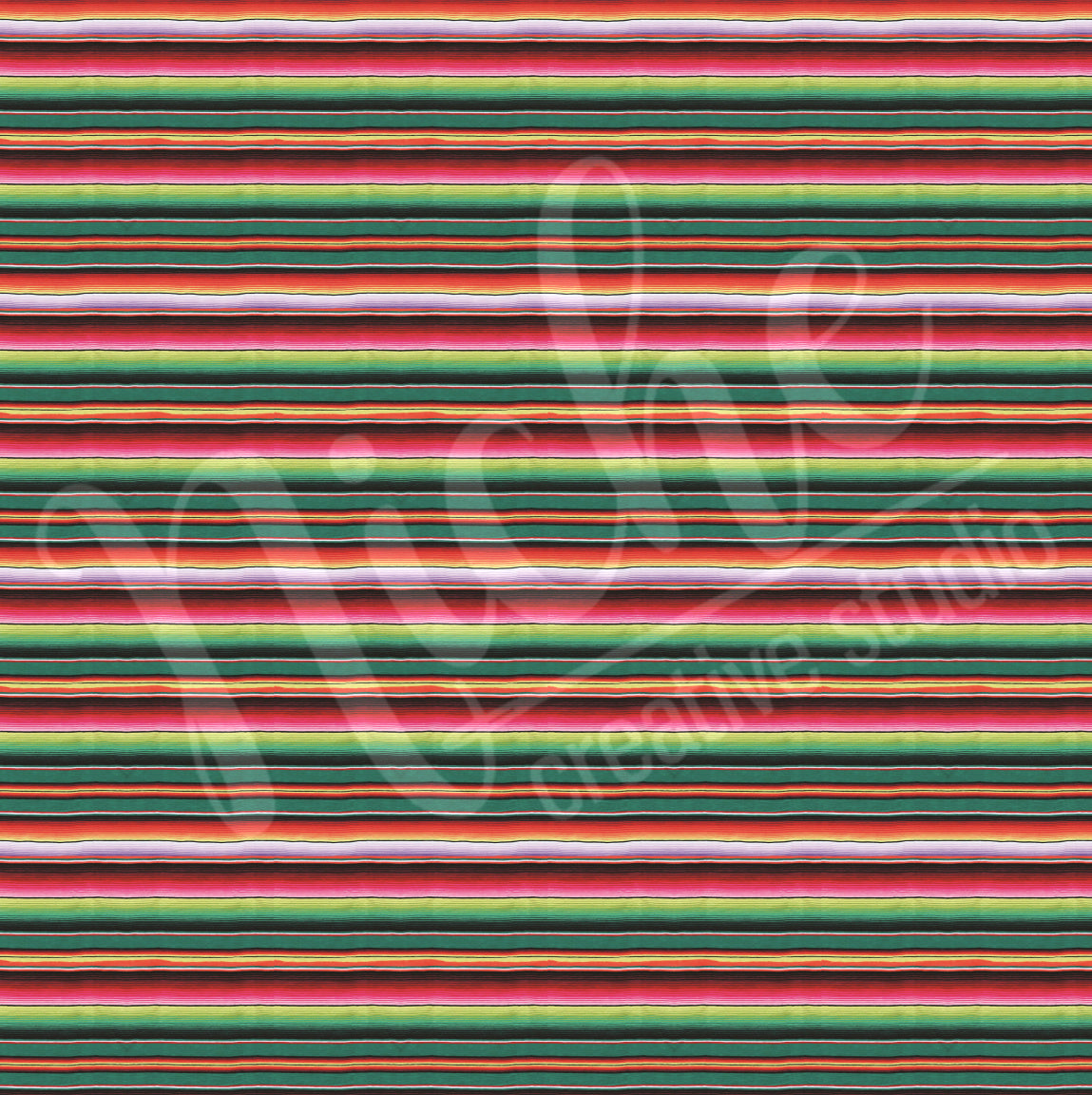 *Cinco De Mayo Vinyl Collection (CDM)