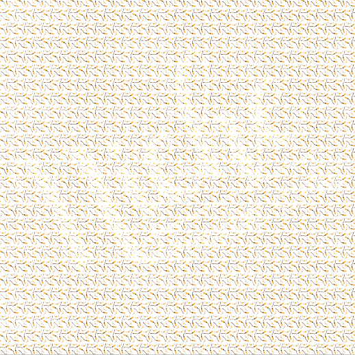 *Characters Print Vinyl Collection (CHA)