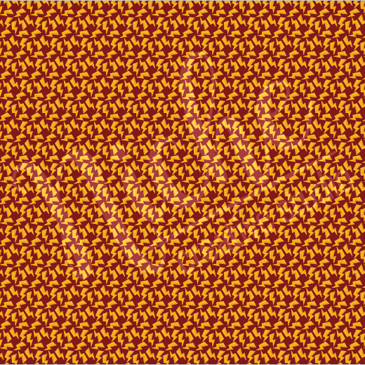 *Characters Print Vinyl Collection (CHA)