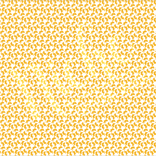 *Characters Print Vinyl Collection (CHA)