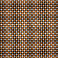 *Black & Orange Vinyl Collection (BO)