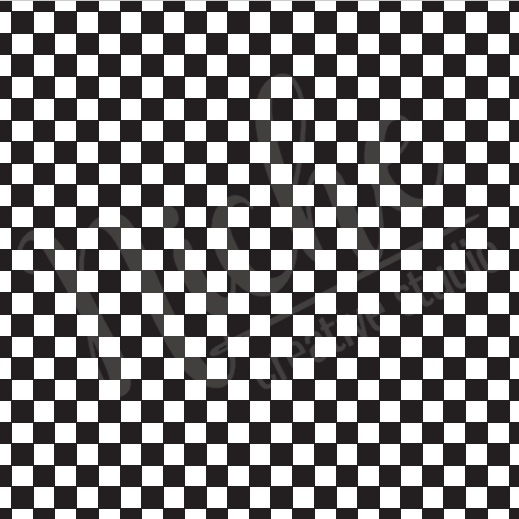 *Black & White Vinyl Collection (BW)
