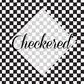 *Checkered Vinyl Collection (CHEC)