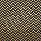 *Chevron Vinyl Collection (CHEV)