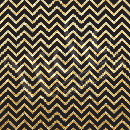 *Chevron Vinyl Collection (CHEV)