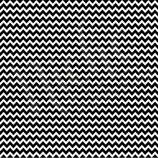 *Chevron Vinyl Collection (CHEV)