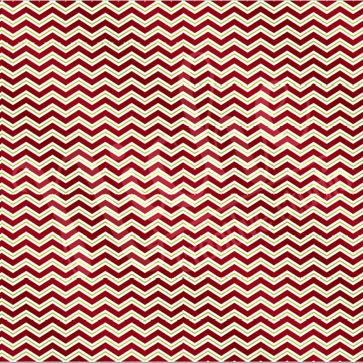 *Chevron Vinyl Collection (CHEV)