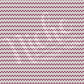 *Chevron Vinyl Collection (CHEV)