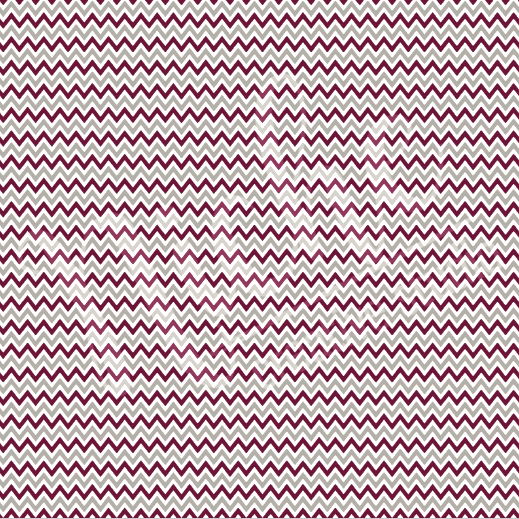 *Chevron Vinyl Collection (CHEV)
