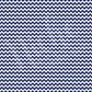 *Chevron Vinyl Collection (CHEV)