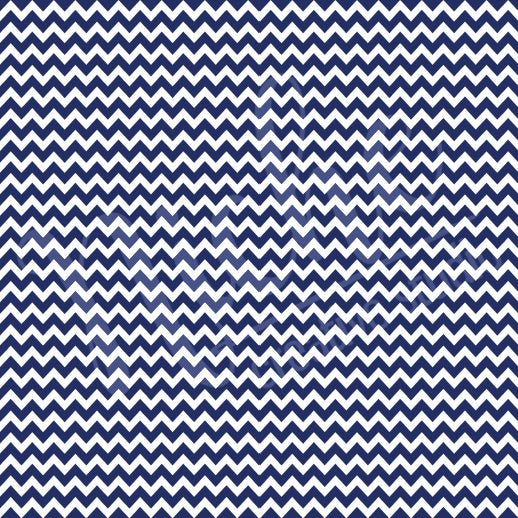 *Chevron Vinyl Collection (CHEV)