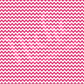 *Chevron Vinyl Collection (CHEV)