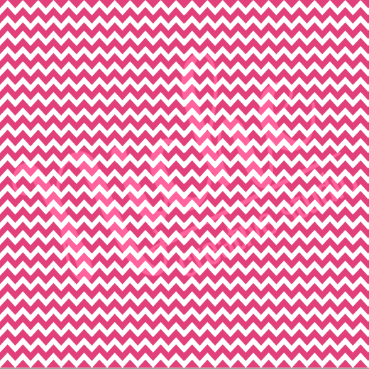 *Chevron Vinyl Collection (CHEV)
