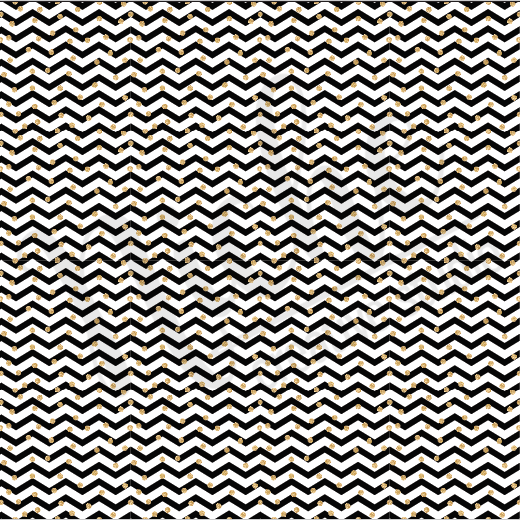 *Chevron Vinyl Collection (CHEV)