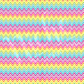 *Chevron Vinyl Collection (CHEV)