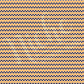 *Chevron Vinyl Collection (CHEV)