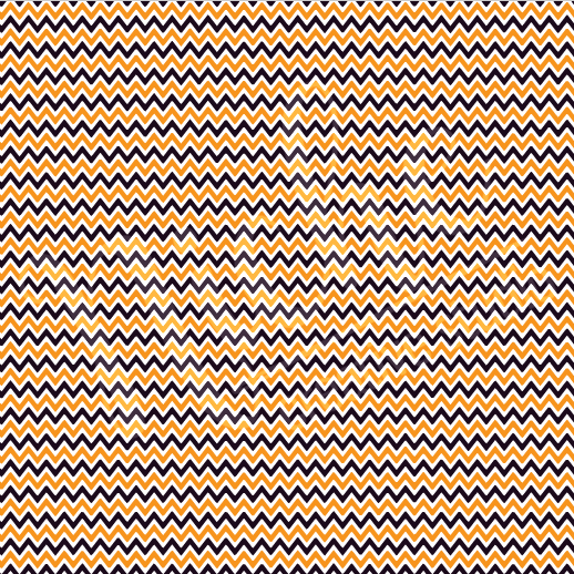 *Chevron Vinyl Collection (CHEV)