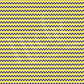 *Black & Yellow Collection (SV BY)