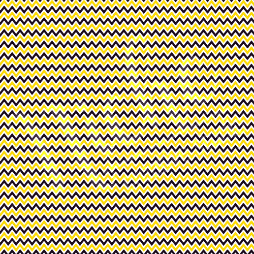 *Black & Yellow Collection (SV BY)