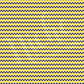 *Chevron Vinyl Collection (CHEV)