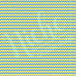 *Blue & Gold Collection (SV BG)