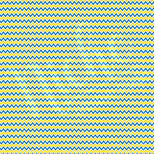 *Blue & Gold Collection (SV BG)