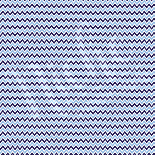 *Light Blue & Navy Collection (LBN)