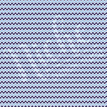*Light Blue & Navy Collection (LBN)