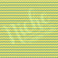 *Chevron Vinyl Collection (CHEV)