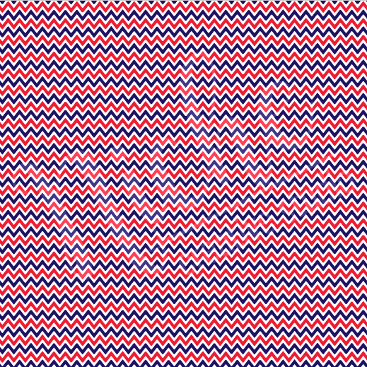 *Chevron Vinyl Collection (CHEV)