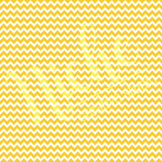 *Chevron Vinyl Collection (CHEV)