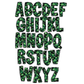 MOM with Kid's Names Personalized Decal