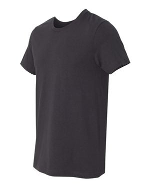 Adult Bella - DARK GREY