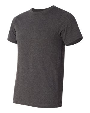 Adult Bella - HEATHER DARK GREY
