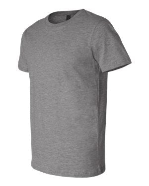 Adult Bella - DEEP HEATHER