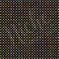 *Polka Dot Vinyl Collection (DOT)