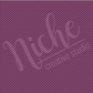 *Polka Dot Vinyl Collection (DOT)