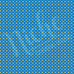 *Polka Dot Vinyl Collection (DOT)