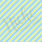 *Polka Dot Vinyl Collection (DOT)