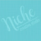 *Polka Dot Vinyl Collection (DOT)